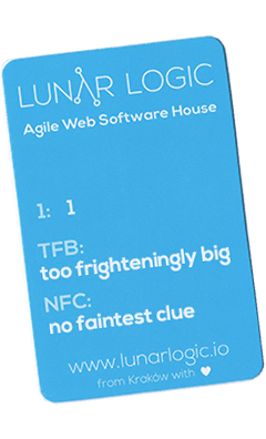 cards-legend-non-explicit-rotated-b43a891a4ea2f2300bc84fcbee6c3bb6