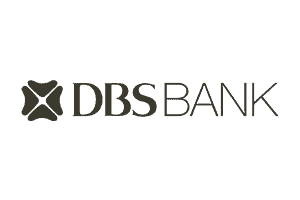 Client: dbs bank Client: dbs bank