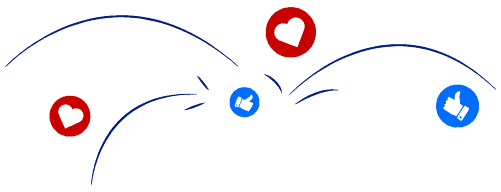 ahcc-heart-thumb-v2