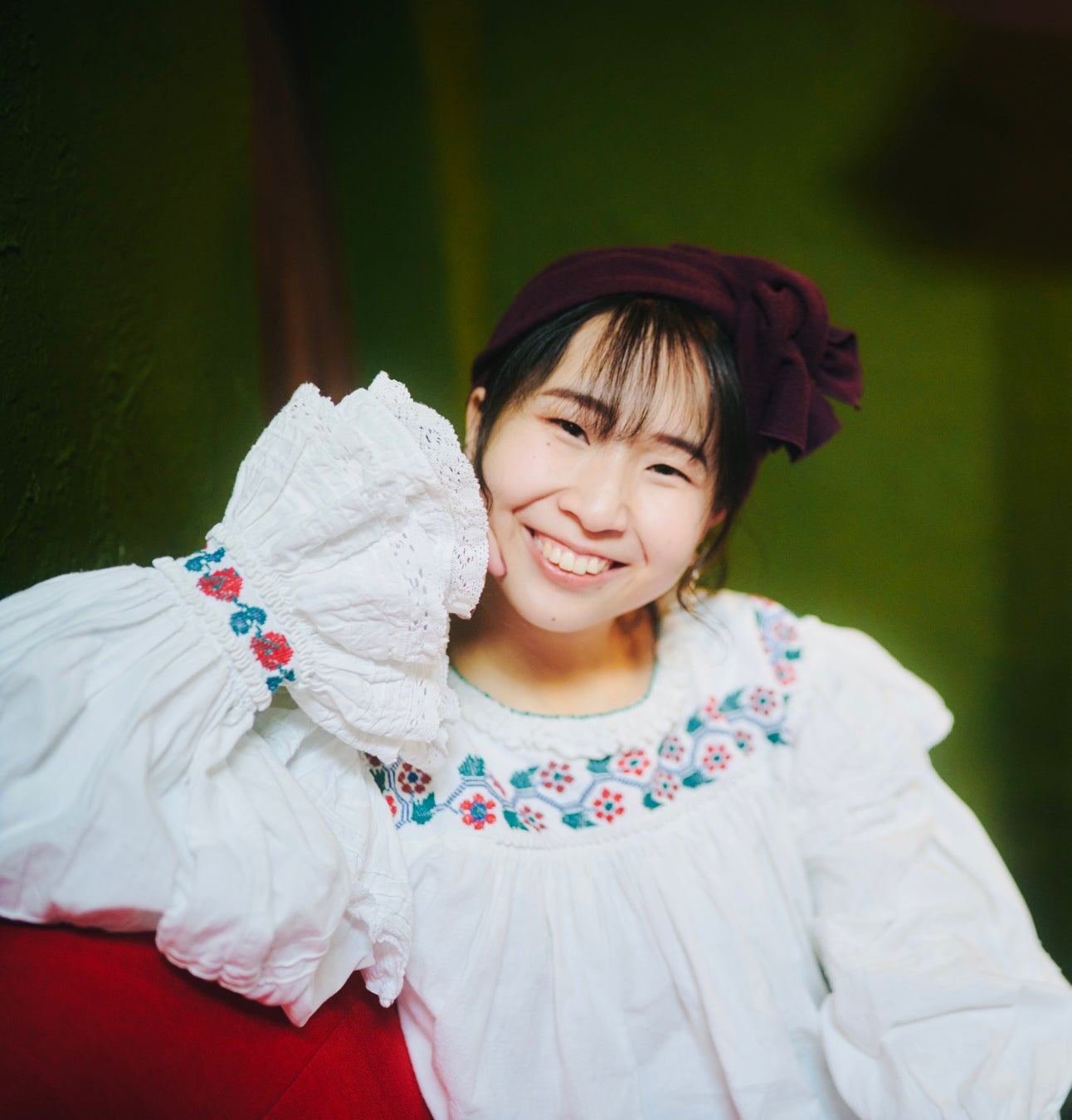 【ささら屋福光本店・ささら屋サマーナイト 夏祭り】コンプレッサー出演! 4 ささら屋福光本店