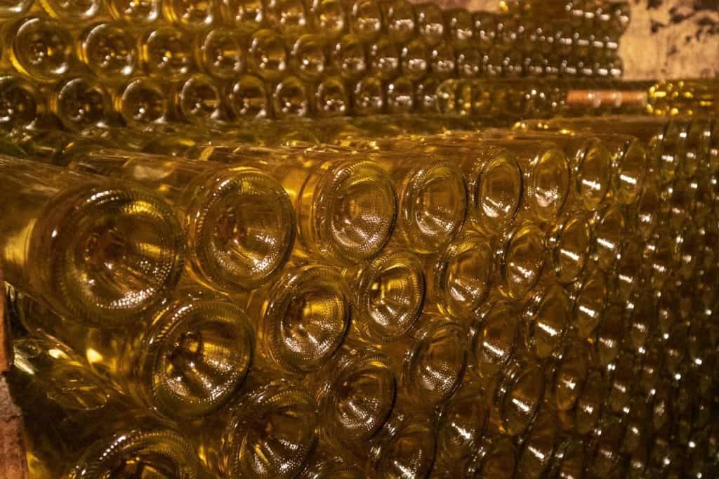 najlepsze wina tokaju