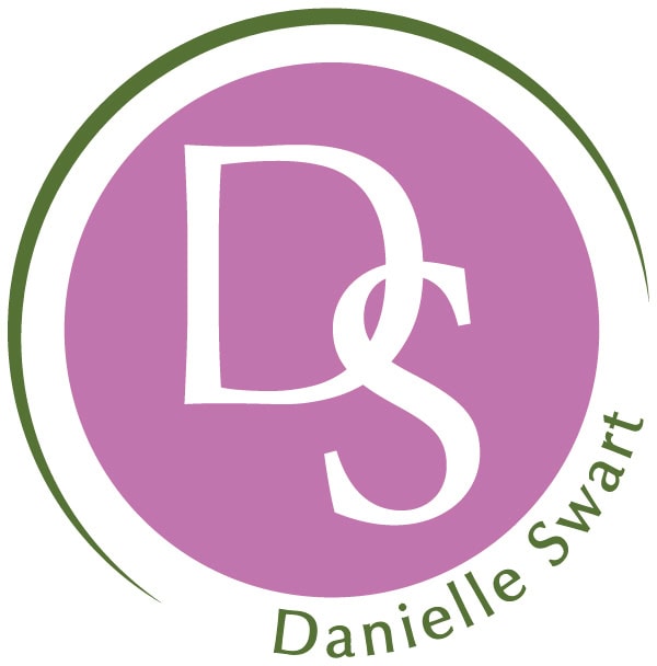 EDMqeAcivuA logo danielle swart kleur rgb