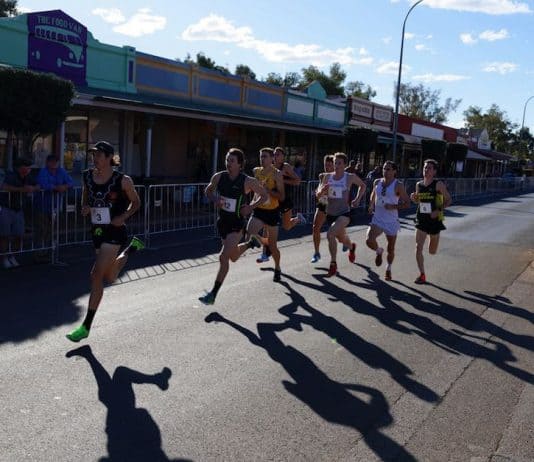 Reducing injury by correcting hyper pronation or supination in runners