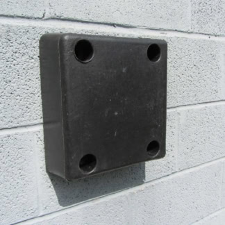 MGF-0012 - Dock Bumper