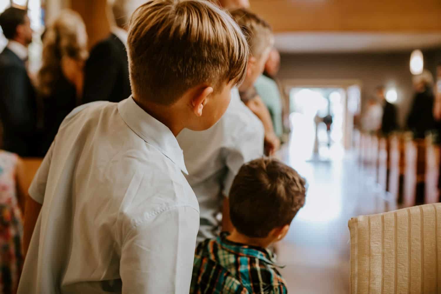 014 Hochzeitsfotograf Köln Adenbachhütte Hochzeit Adenbachhütte Hochzeit NRW Martin Luther Kirche Neuenahr Köln Bad Neuenahr Boho Vintage Hippie Elopement Vera Prinz 014 Hochzeitsfotograf Köln Adenbachhütte Hochzeit Adenbachhütte Hochzeit NRW Martin Luther Kirche Neuenahr Köln Bad Neuenahr Boho Vintage Hippie Elopement Vera Prinz
