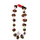 Sarva-Siddha-Mala