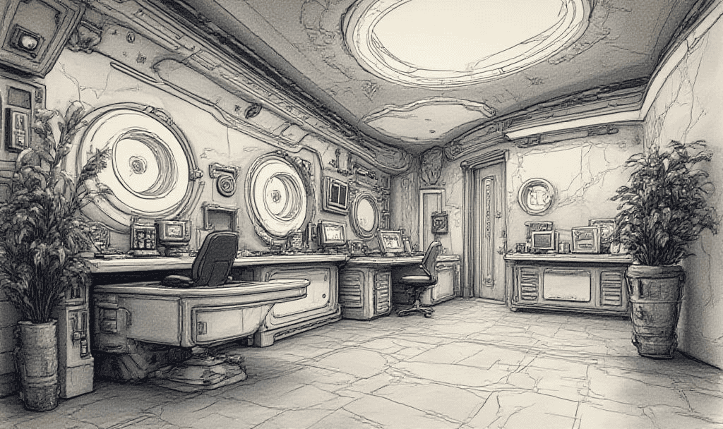 VanEck's NODE ETF Approved for May 14 Launch 1 vanecks-node-etf-approved-for-may-14-launch