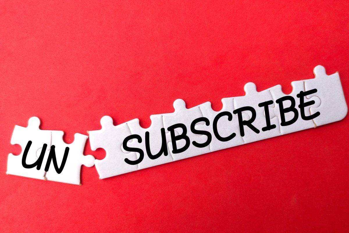 how much to save for an apartment