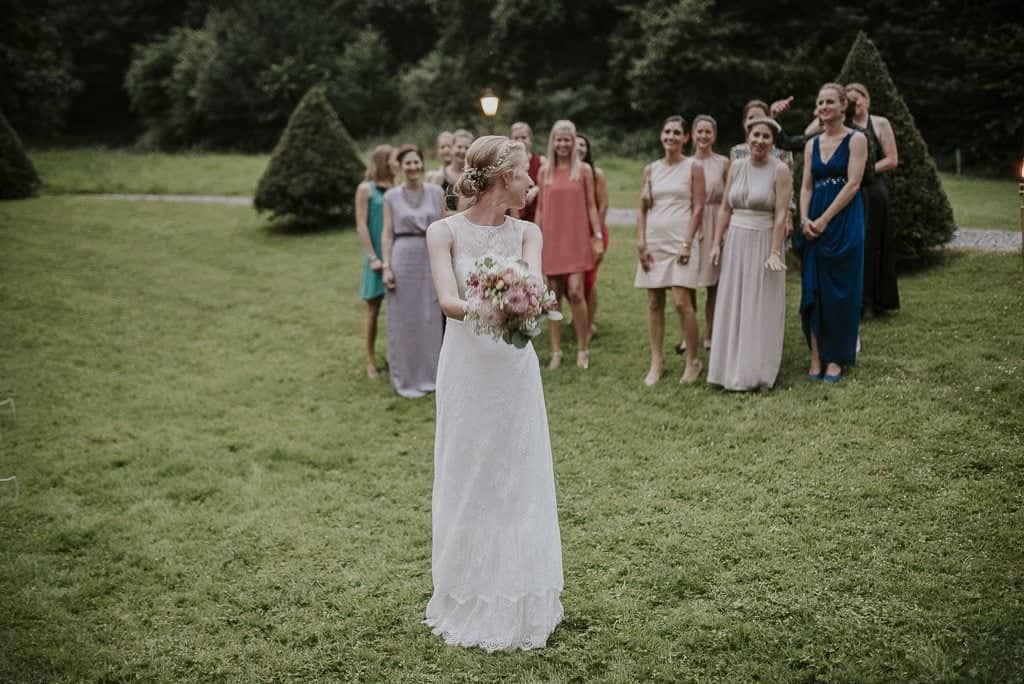 Vera Prinz_Hochzeit_Abtei Rolduc_Winselerhof_080