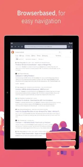 ford browser apk para android ford browser apk para android