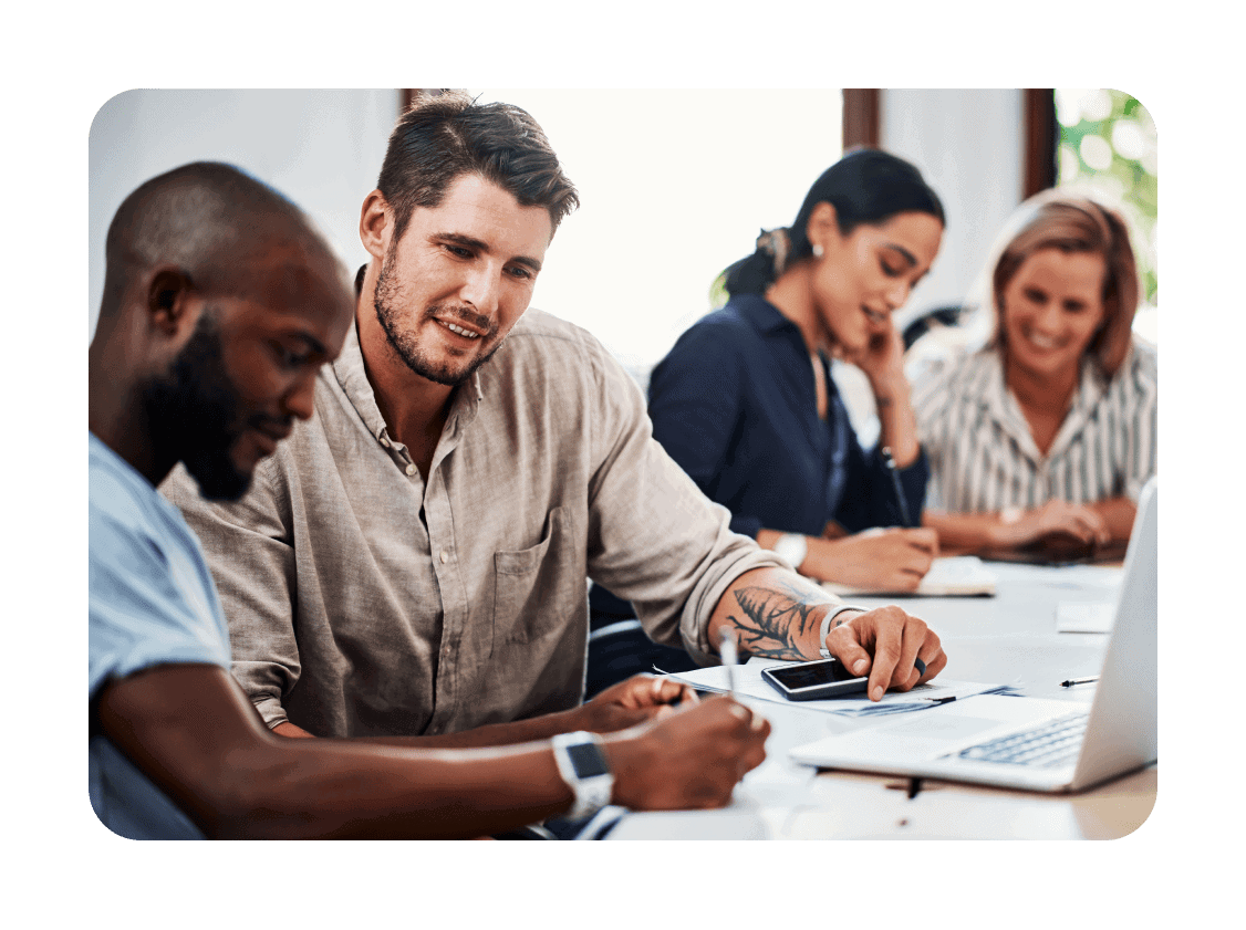 workplace mental health training