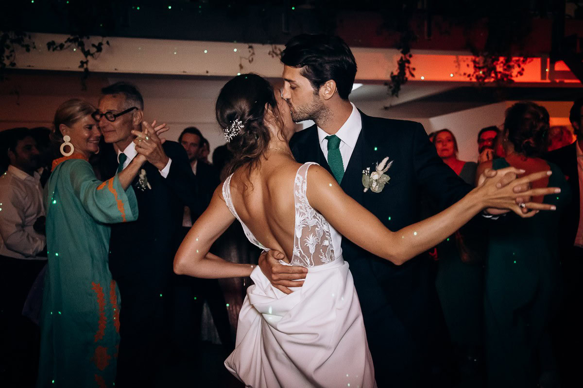 mariage-domaine-elhorria-biarritz-80 mariage domaine elhorria