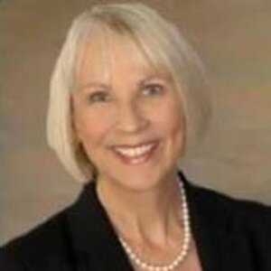Deborah J. Townsend Deborah J. Townsend