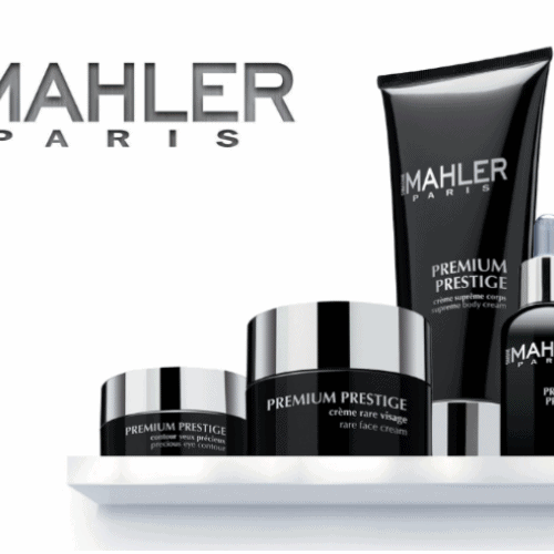 Schermafbeelding 2020-10-29 om 15.07.15