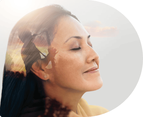 Hörgeräte-Technologie von Phonak