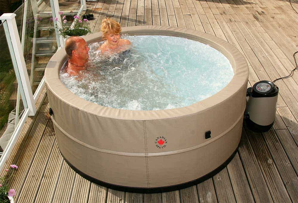 Screen-Shot-2017-04-18-at-22.12.33