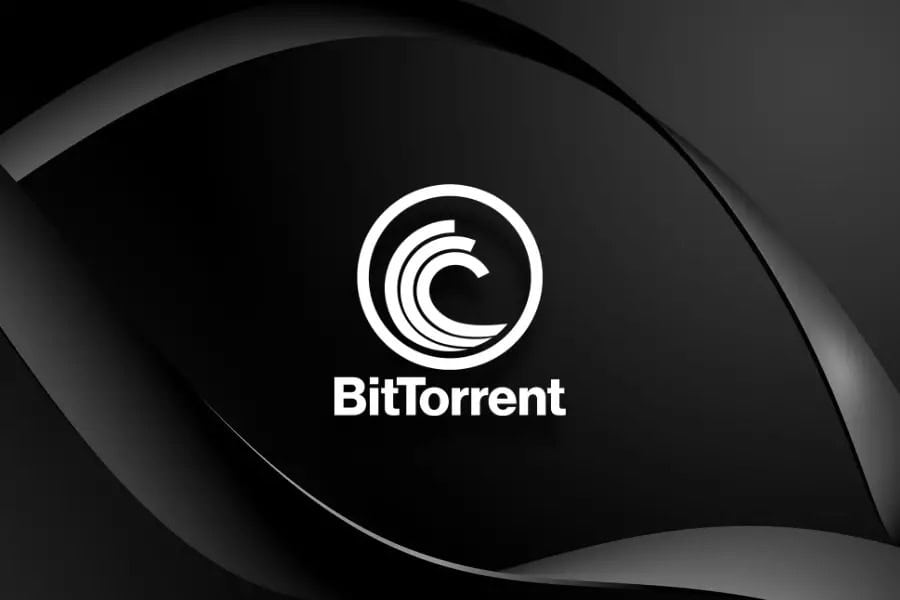 Market "pressure" are unable to avoid BitTorrent (BTT) from escalating additional than forty% in advance of the mainnet 1 "Pressure" from the market that cannot stop BitTorrent (BTT) increases by more than 40% before the mainnet