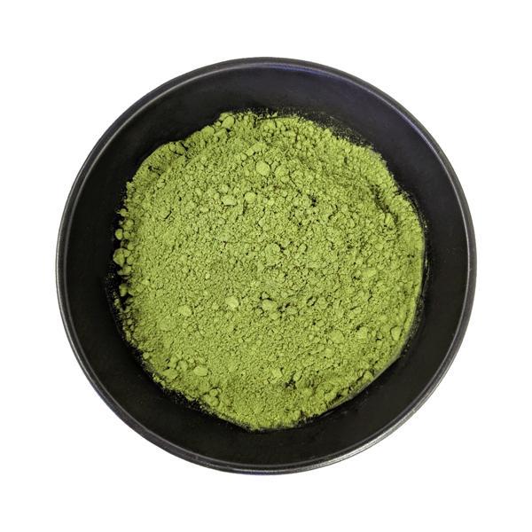 Super Green Malay
