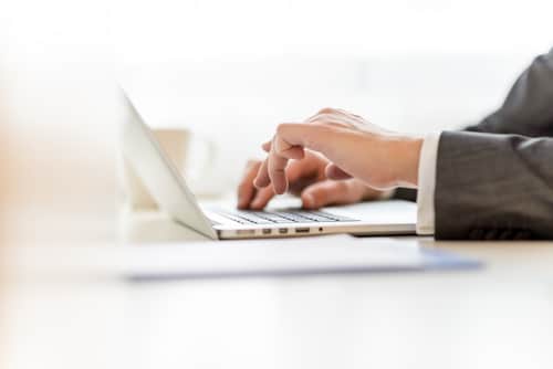 Get More Clients with Foreclosure Defense Lawyer Marketing