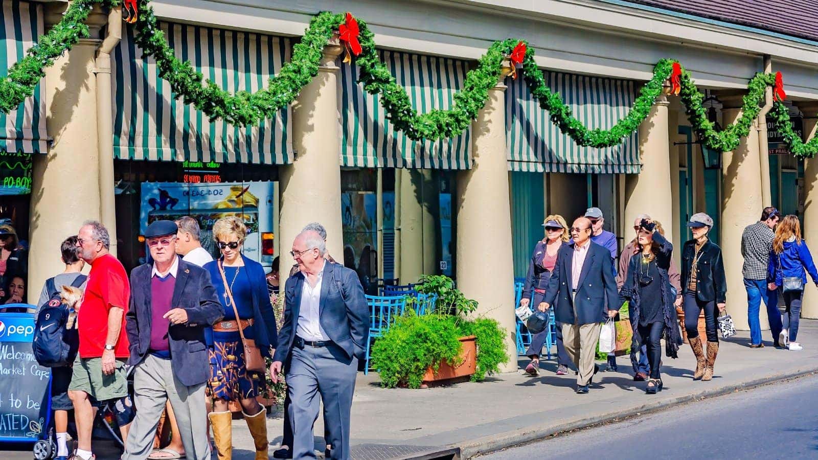 American Cities That Leave Visitors Regretting Their Trip Entirely