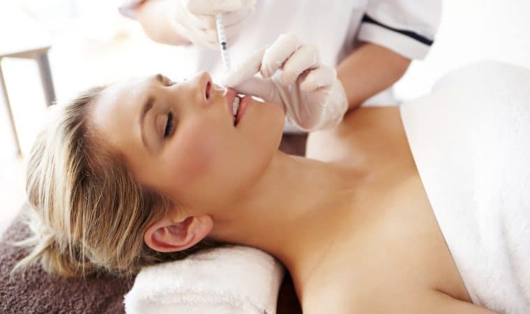 Tips on How to Save Money on Plastic Surgery Abroad