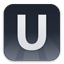 Follow Us on UStream Follow Us on UStream
