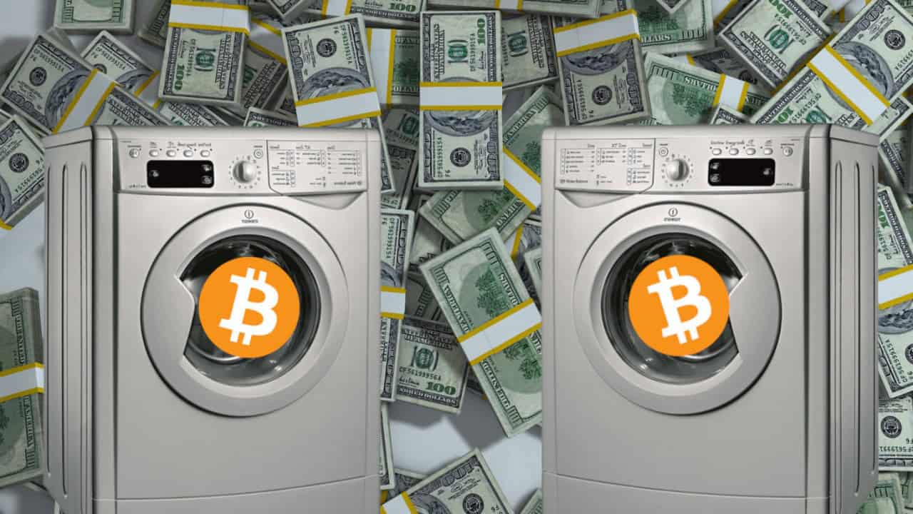 US Department of Justice Seeks Crypto Attorney to Stop Money Laundering 1 US Department of Justice Seeks Crypto Attorney to Stop Money Laundering