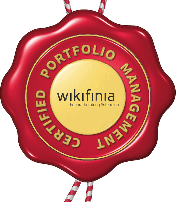 CPM_siegel_wikifinia