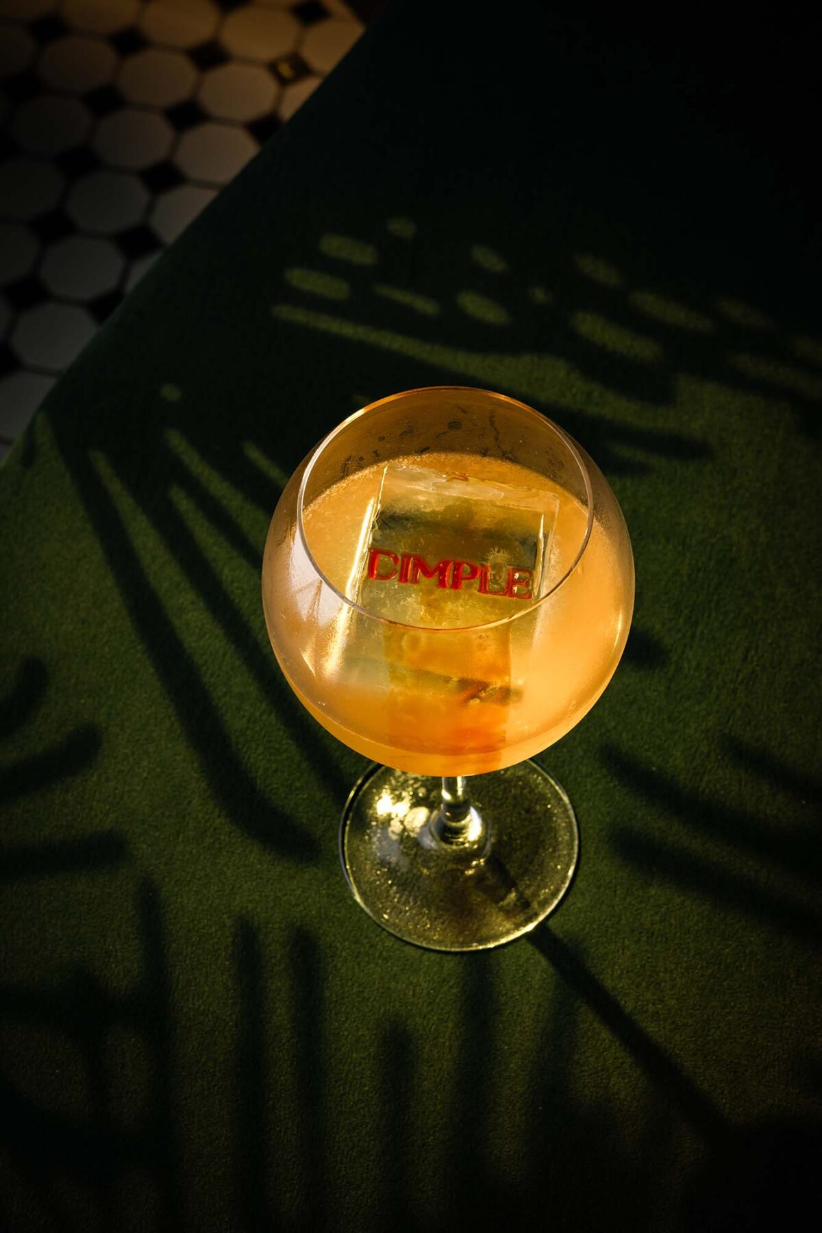 travel guide singapore