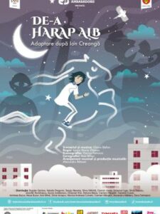 2022_10_1665575982_98