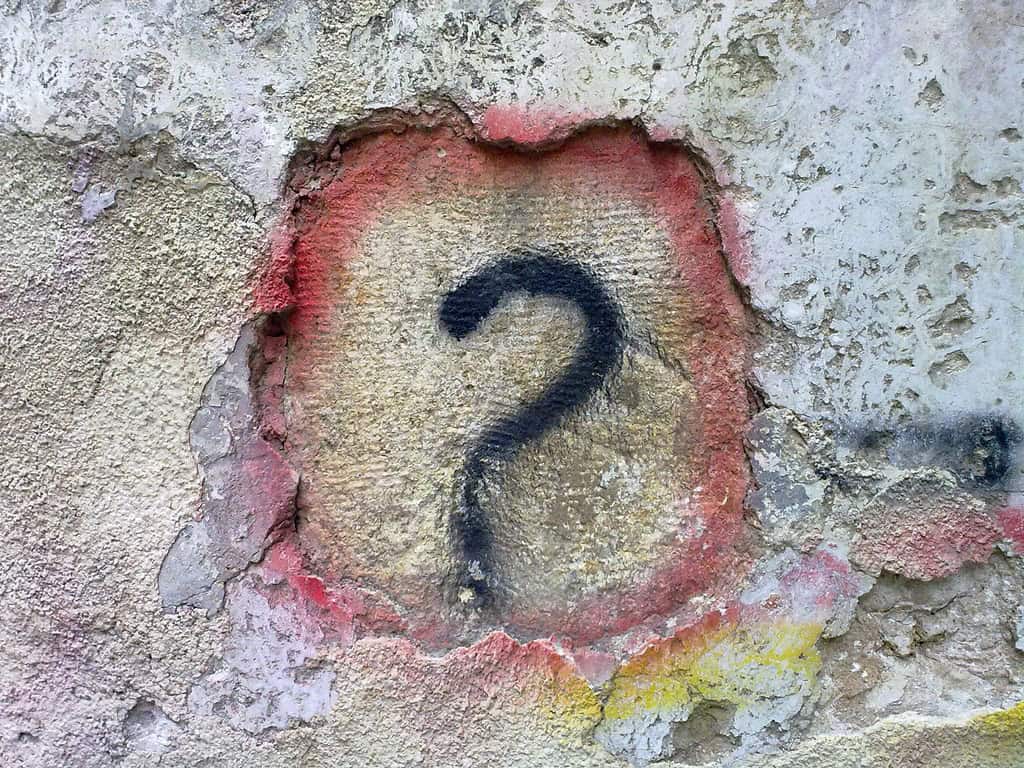 pregunta curso gratuito de creatividad