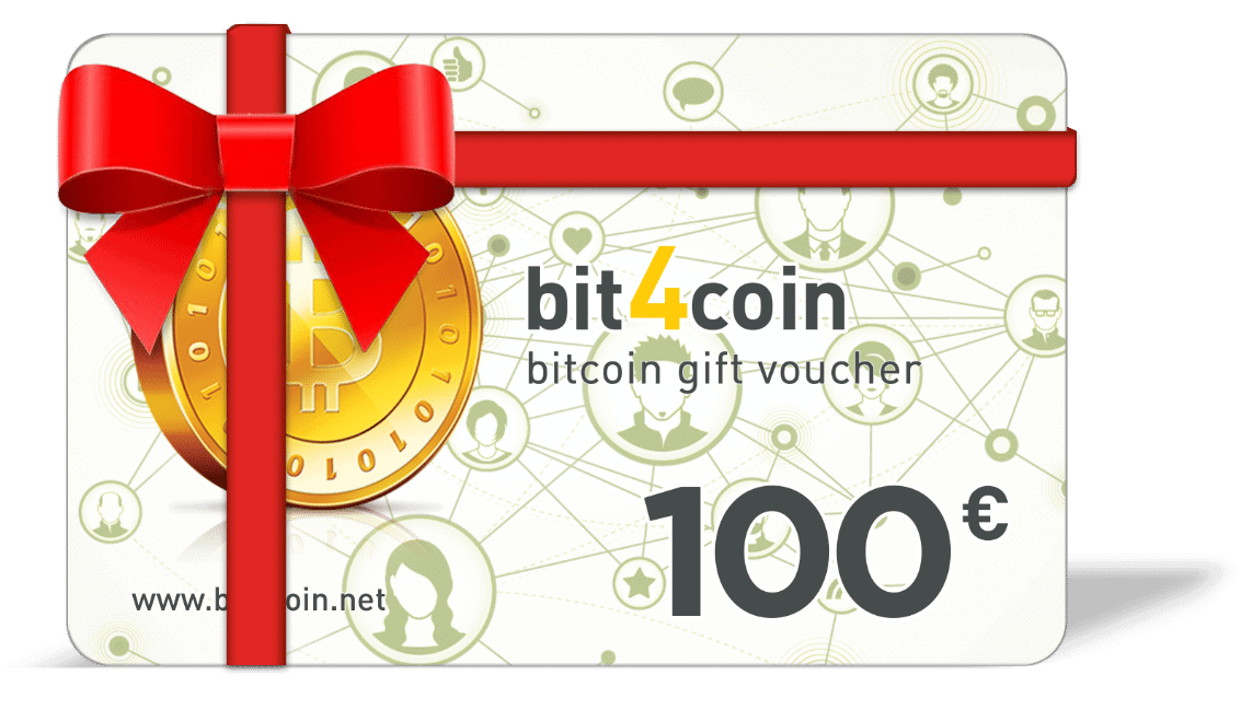 Bitcoin Gift Ideas: All I Want for Christmas Is Crypto! 22 bitcoin gift card