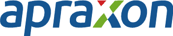 Logo Apraxon