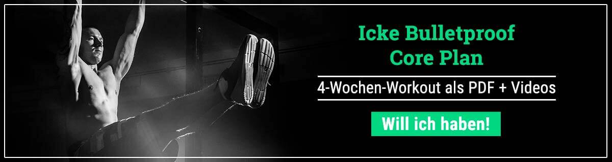 Icke Bulletproof Core Plan Download Icke Bulletproof Core Plan Download