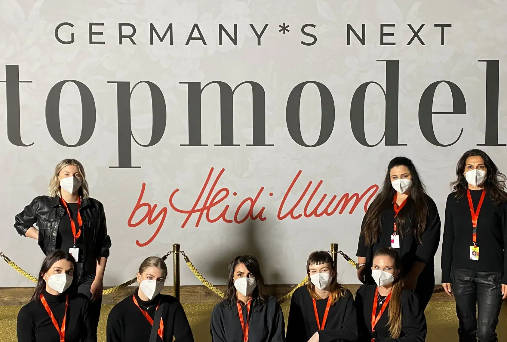GermanysNextTopmodel_394685.jpg