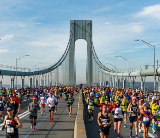 Lessons from the Road: Training for Your First Marathon Explore the 2024 New York City Marathon with essential race details, start times, route highlights, and tips for bib pickup, bag drop, and more.