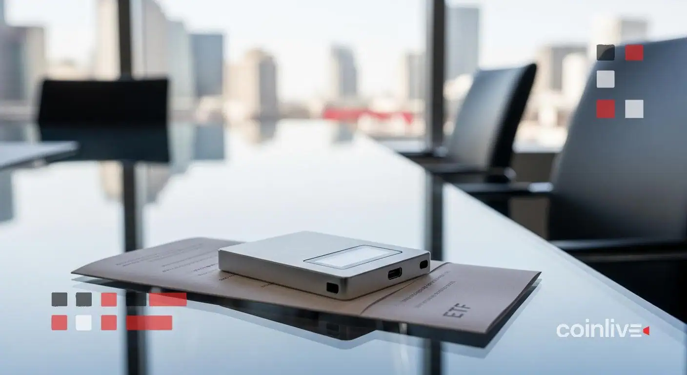 Bitcoin climbs to $69K as IBIT inflows hit $297M