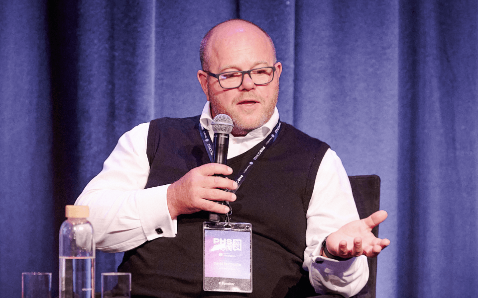 the-psych-health-&-safety-conference-david-burroughs
