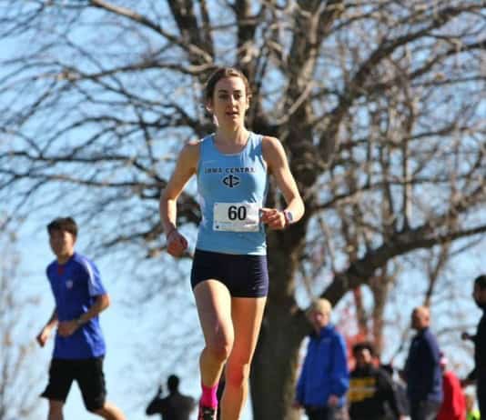 Smart Idea for a College Student: Recycling Your Old Running Shoes