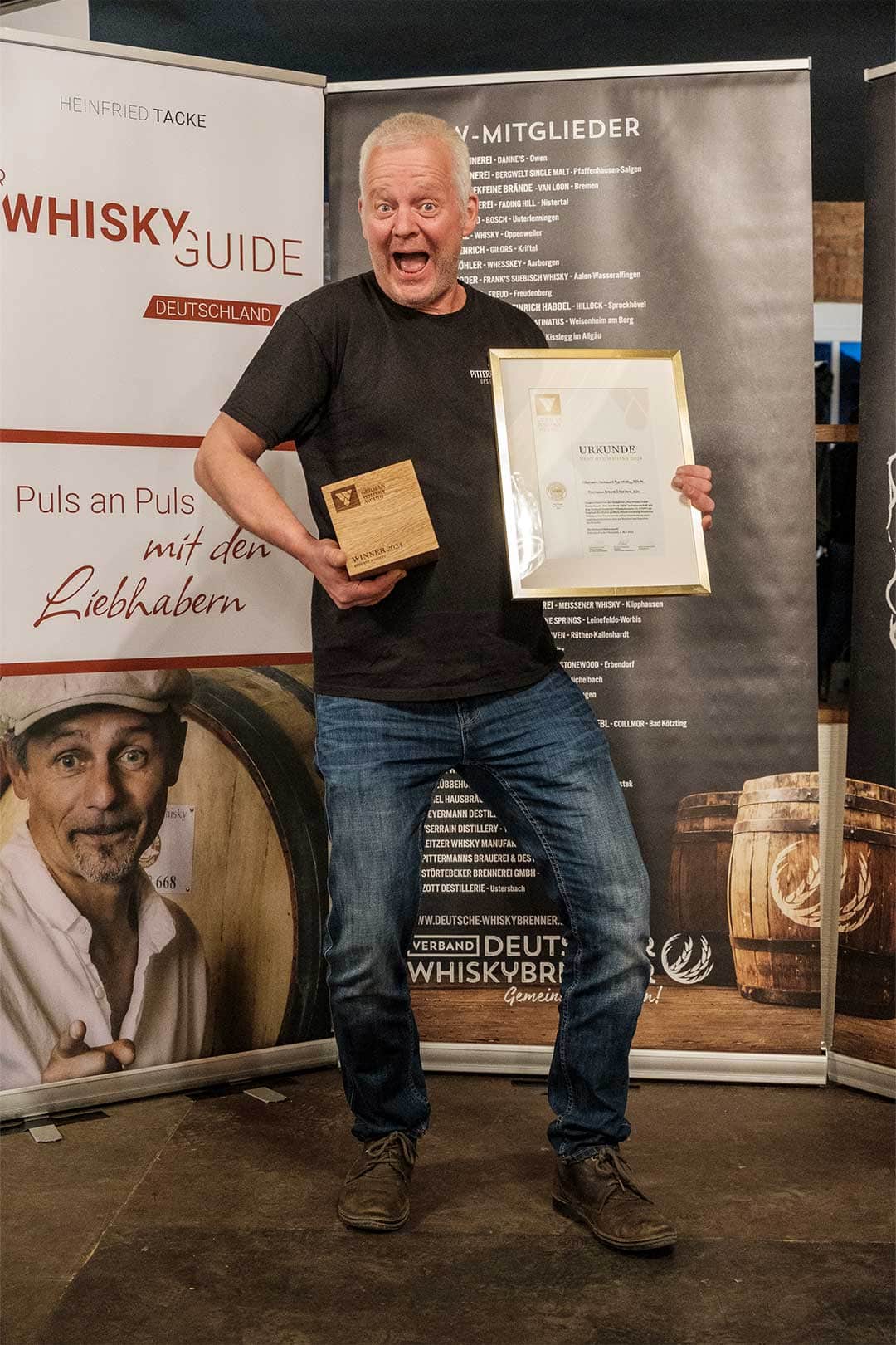 Die Sieger des German Whisky Award 2024 6 DSF5506 WEB 2 3 1080x1620 bojnqdinjbcl