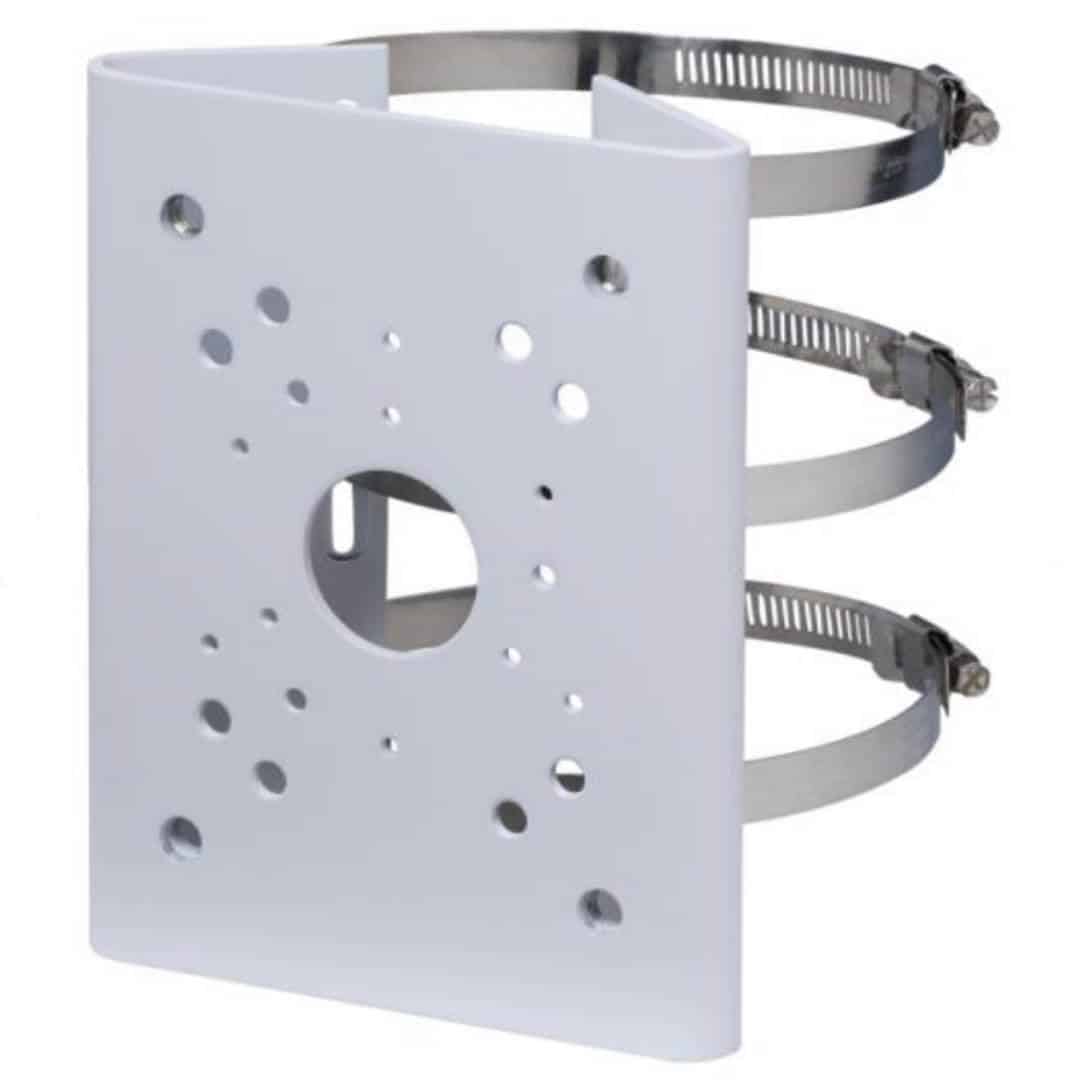 DAHUA DH-PFA150-V3 Montaje para Poste DAHUA DH-PFA150-V3 Montaje para Poste