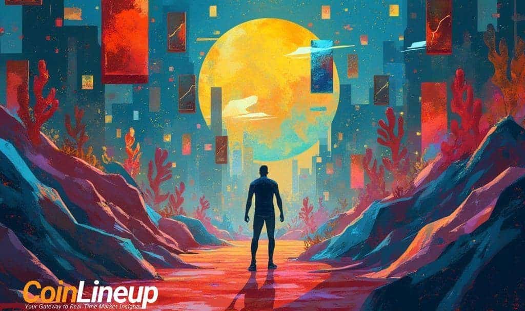 coinmarketcap-suffers-security-breach-warns-of-phishing-risk