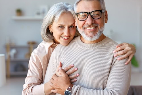 Mini Implant Cost: Accessible Treatment Options | Wilkes-Barre, PA