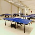 complex-sportiv-gheorgheni-cluj-i complex-sportiv-gheorgheni-cluj-i