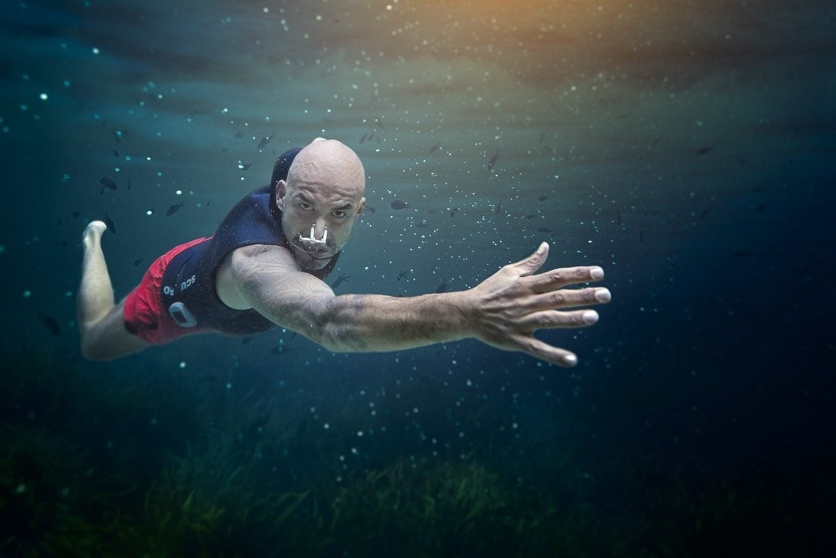 portrait photography Phuket