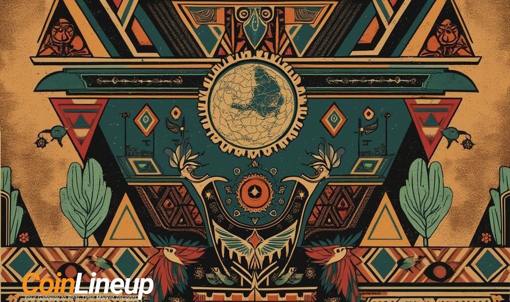 Gate Web3 Integrates x402 Protocol Trading Zone