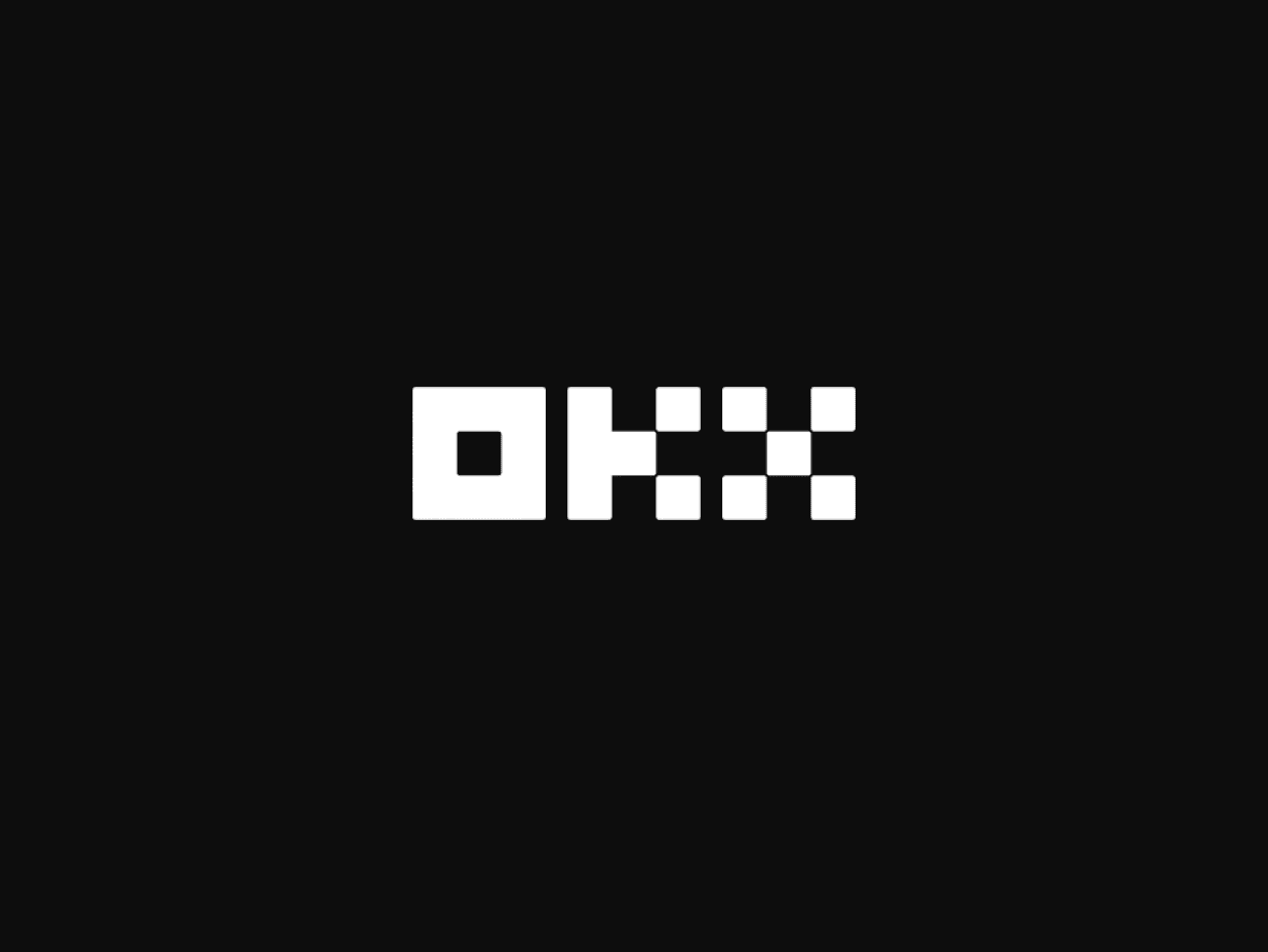 OKX Exchange Launches New Blockchain, OKB Price Continues “Find the Top” Journey 1 OKX Exchange Launches New Blockchain, OKB Price Continues Its Journey "peak detection"