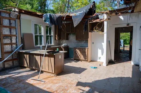 Tout savoir sur le nettoyage après décès nettoyage apres deces