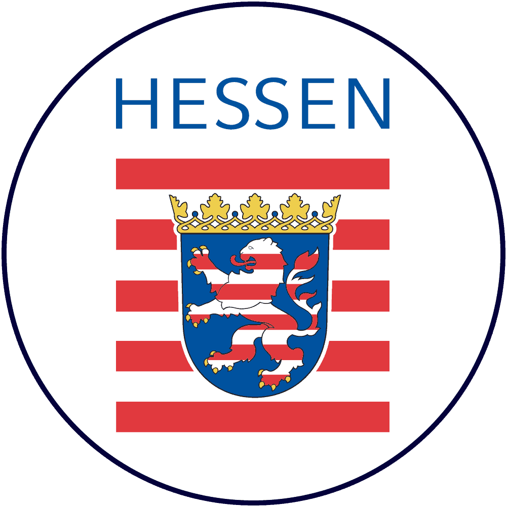 Keynote Speaker Testimonials - Begeisterte Kunden 19 Testimonial Oberfinanzdirektion Hessen Jürgen Roßberg