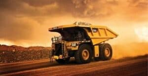 skw-2580437_Zeppelin_310 skw-2580437_Zeppelin_310